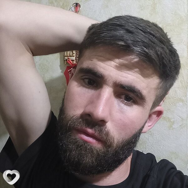Саид, Реж