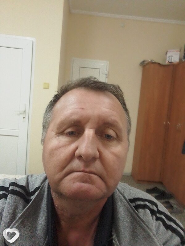 Вадим, Новоалександровск