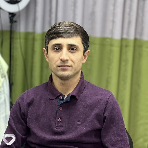 Aziz, Подольск