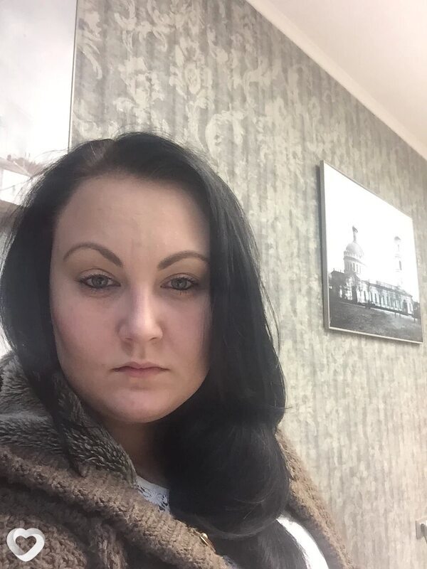 Ирина, 38, Ростове-на-Дону — анкета №2192042