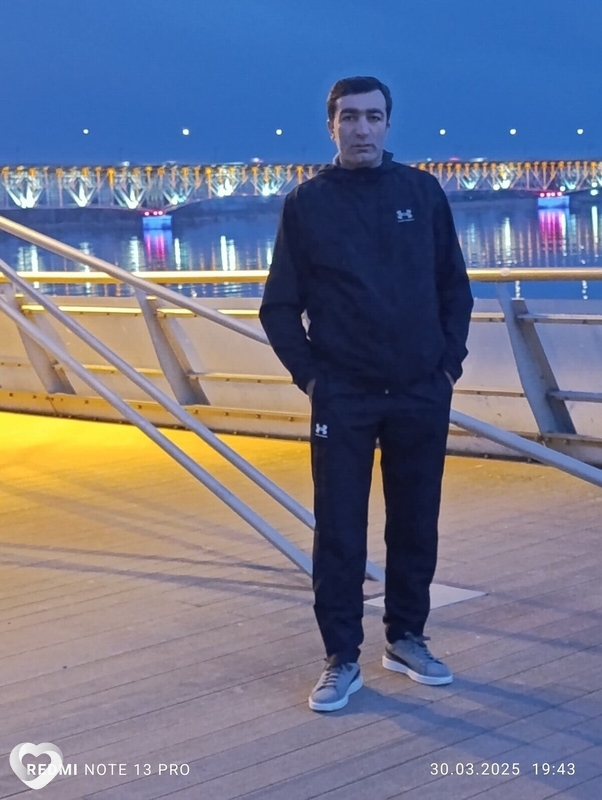 Сеуhun Kerimov, Плоцк