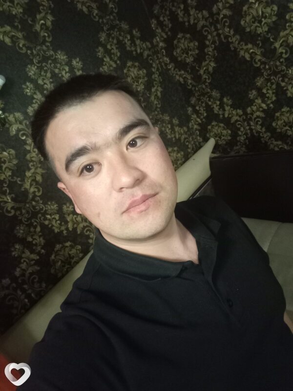 Бекa, 32, Костанае — анкета №2192516