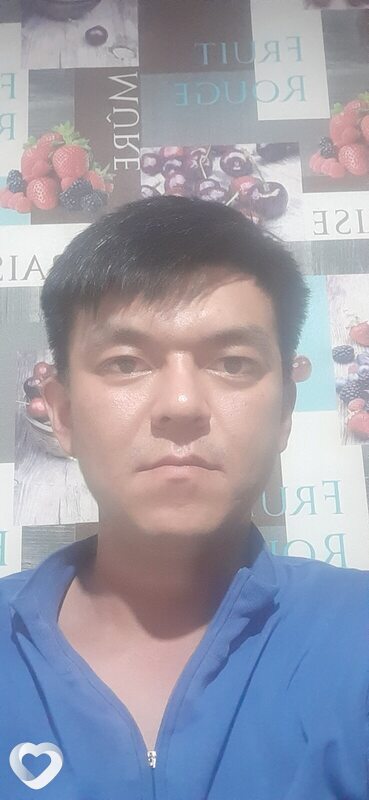 Нурик, 28, Таразе — анкета №2192298