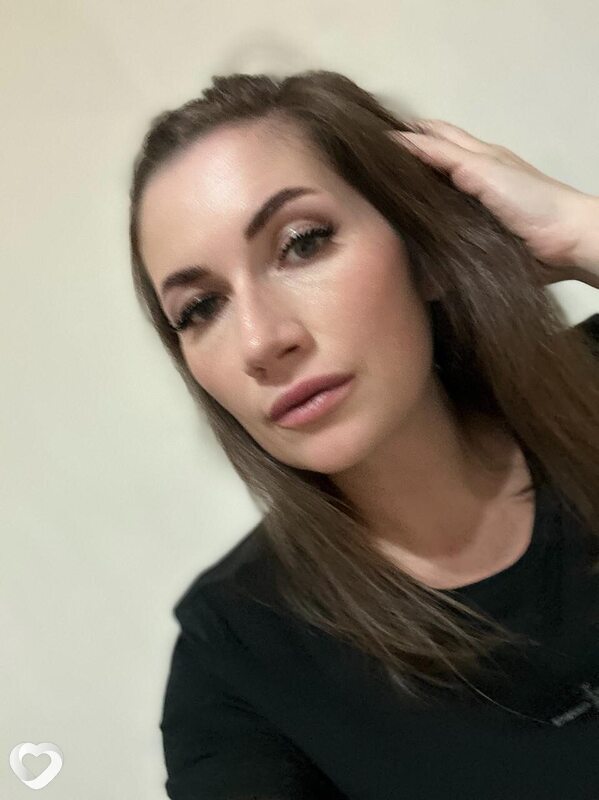 Еа, 43, Саратове — анкета №2192437