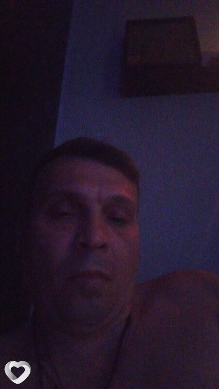 Алексей, 49, Ростове-на-Дону — анкета №2192673