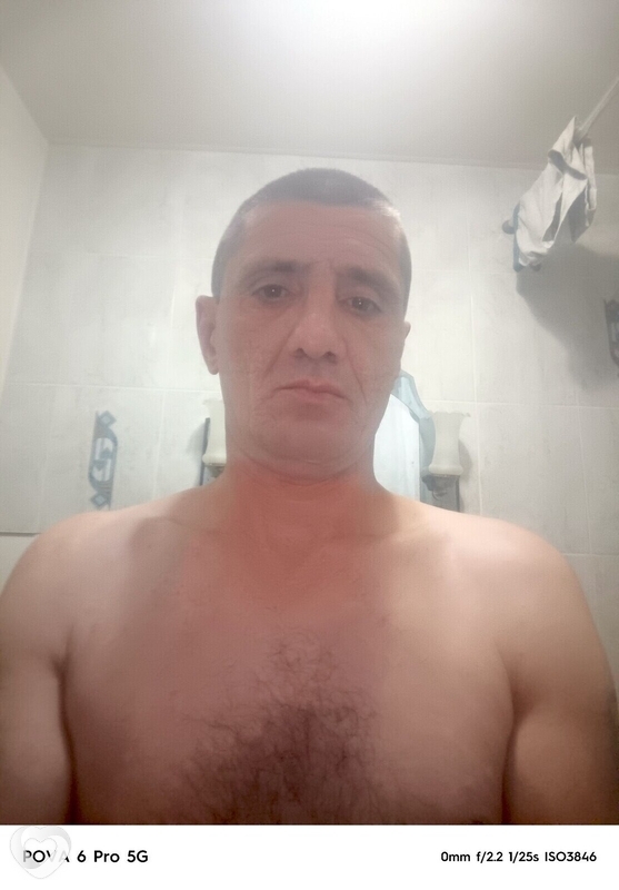 Андрей, 37, Мариуполе — анкета №2193530