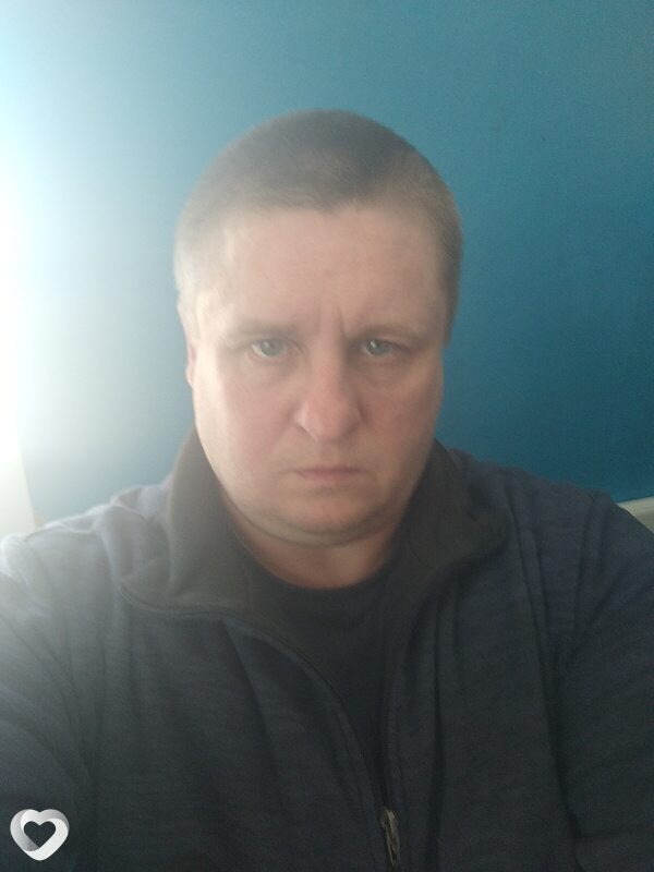 Сергей Рогожин, Рассказово