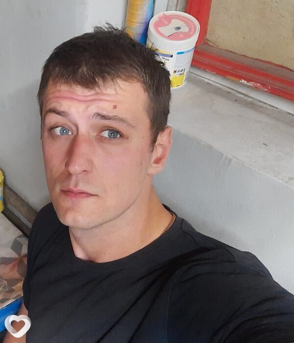 Михаил, 34, Туле — анкета №2192541