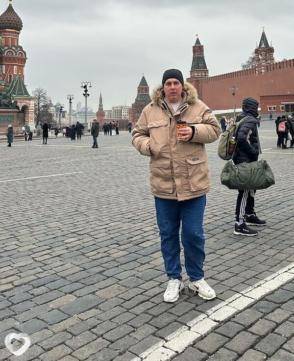 Владислав, Чудово