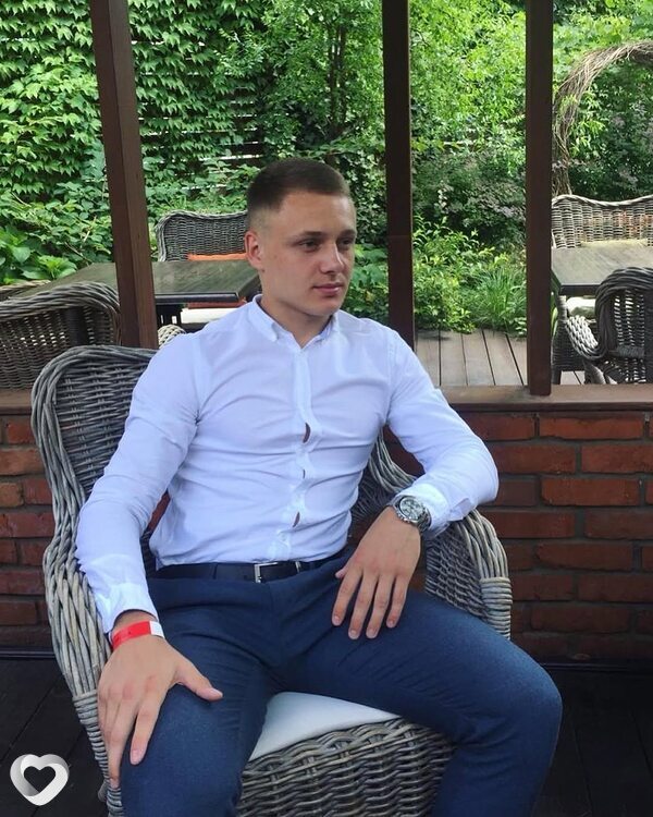 Рома, Лондон