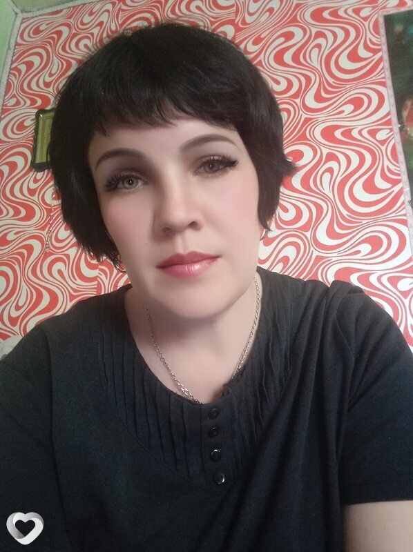 Татьяна, 34, Ростове-на-Дону — анкета №2193410