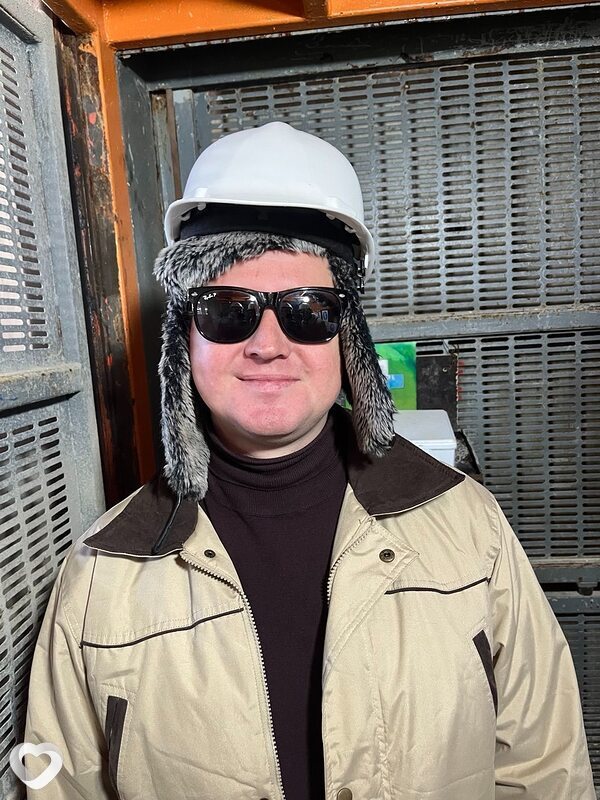 Матвей, Батуми