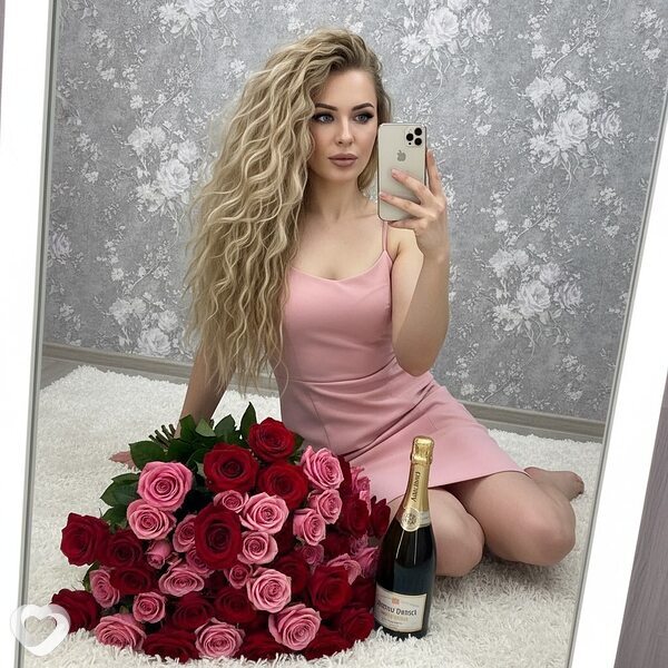 Марина, Рассказово