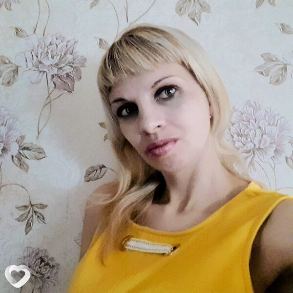 Евгения, Липовцы