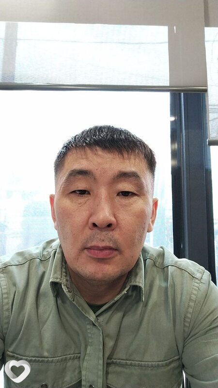 Тимур, 44, Чите — анкета №2194253