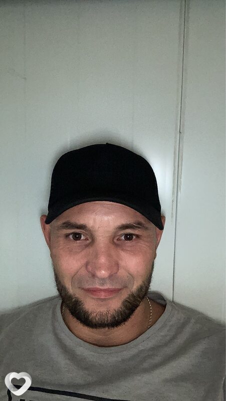 Aleksei, 41, Улан-Удэ — анкета №2194259