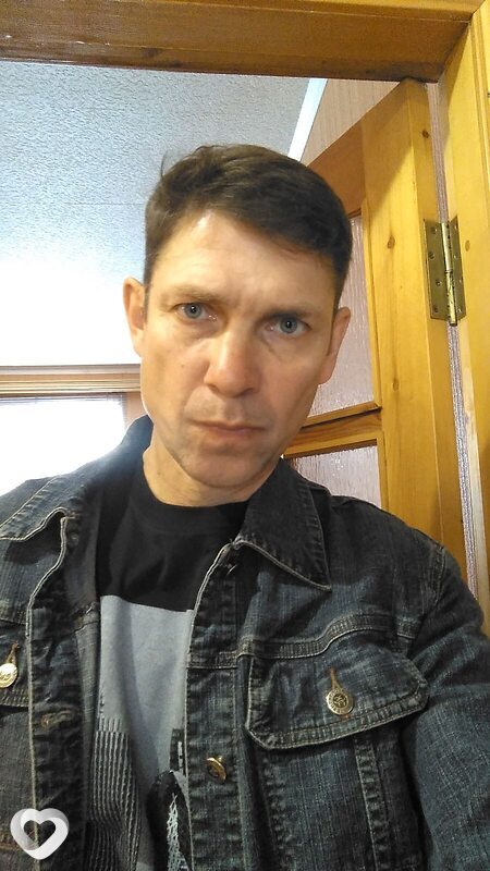 Александр, 57, Нижнем Новгороде — анкета №2193692