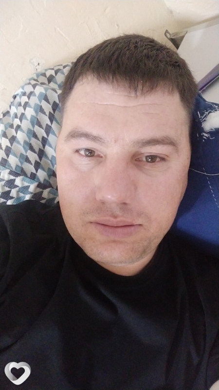 Никита, 32, Алматы — анкета №2193808