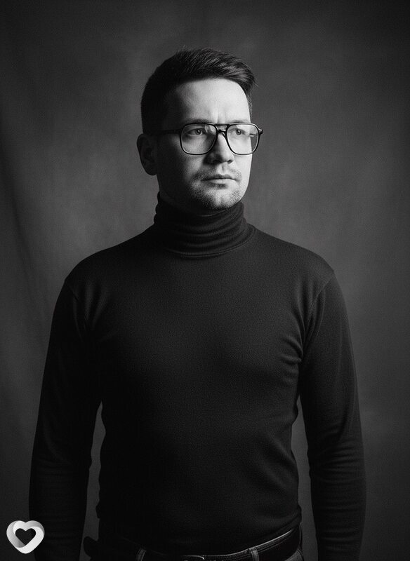 Радмир, 34, Перми — анкета №2193704