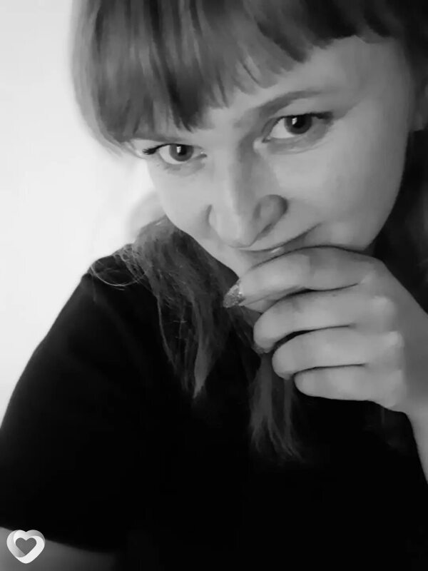 Олеся, Кустанай
