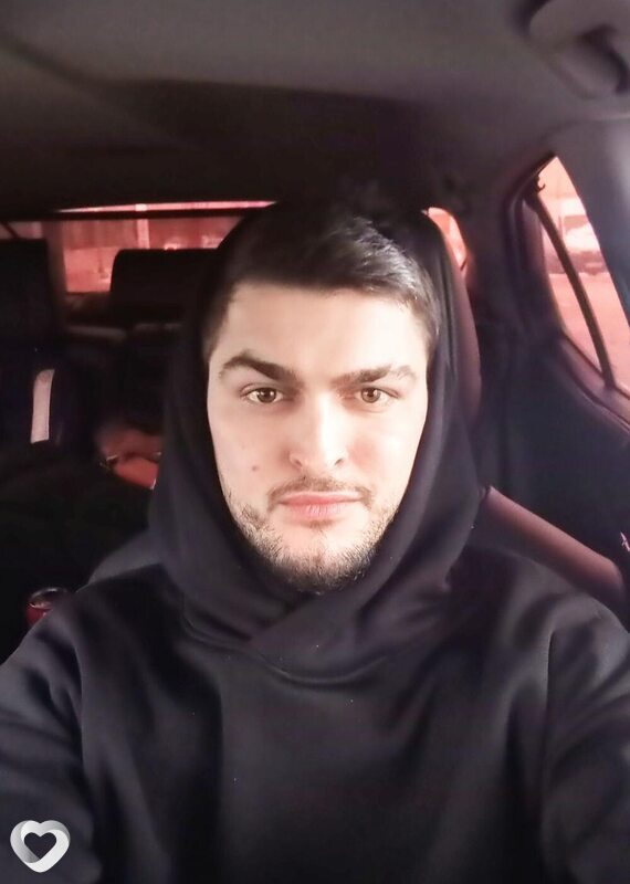 Юрий, Тбилисская