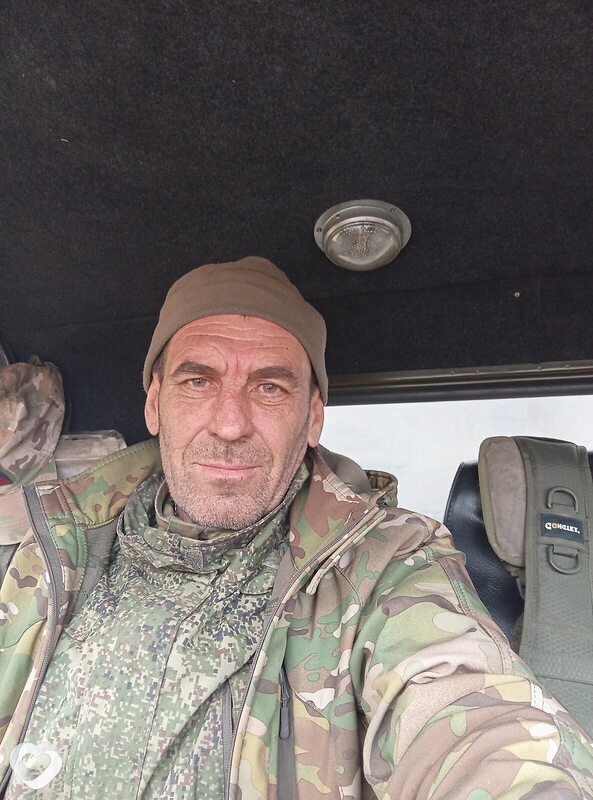 Алексей, Тим