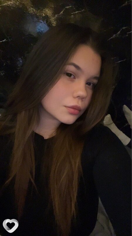 Мария, Мончегорск