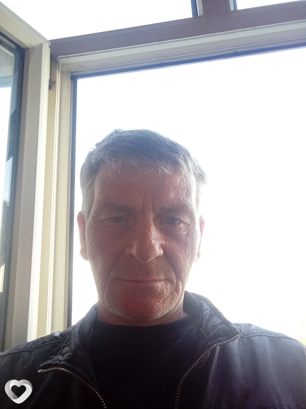 Андрей, 52, Сочи — анкета №2193960