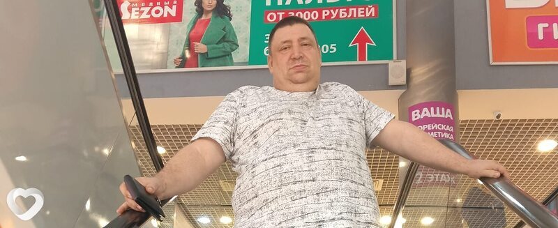 Александр, Далматово