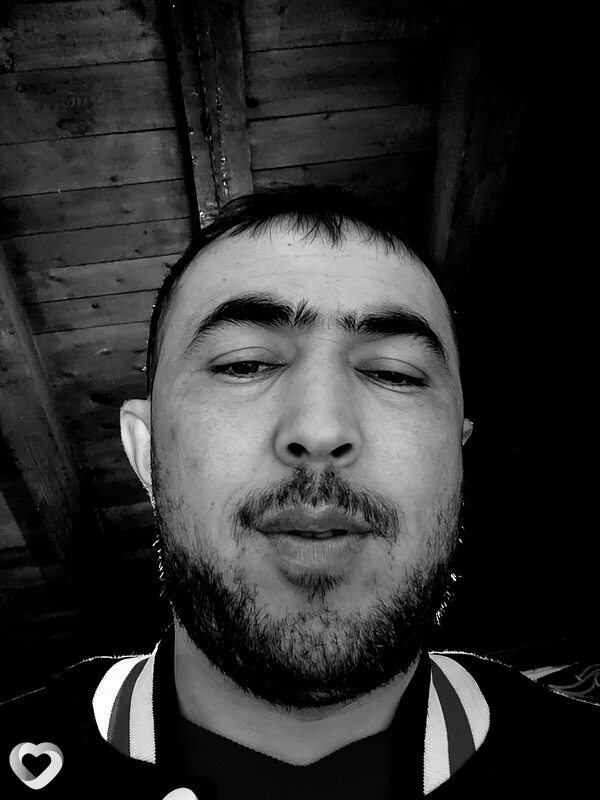 Али, 30, Алматы — анкета №2194038