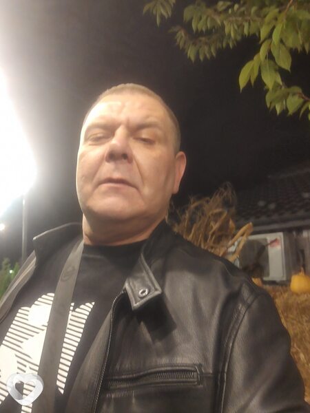 Ivan, 50, Ивано-Франковске — анкета №2194866