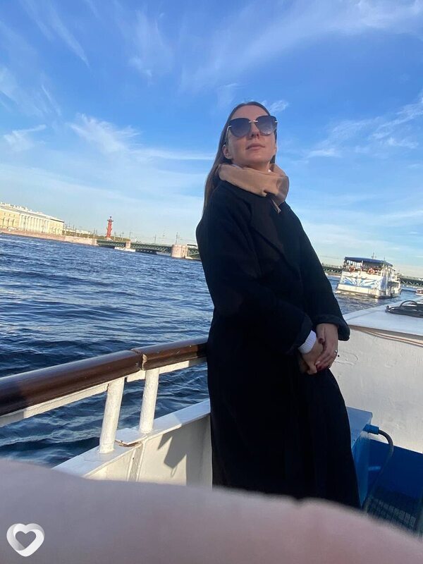 Екатерина, Суворов