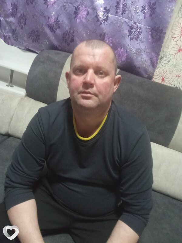 Василий, Тавда