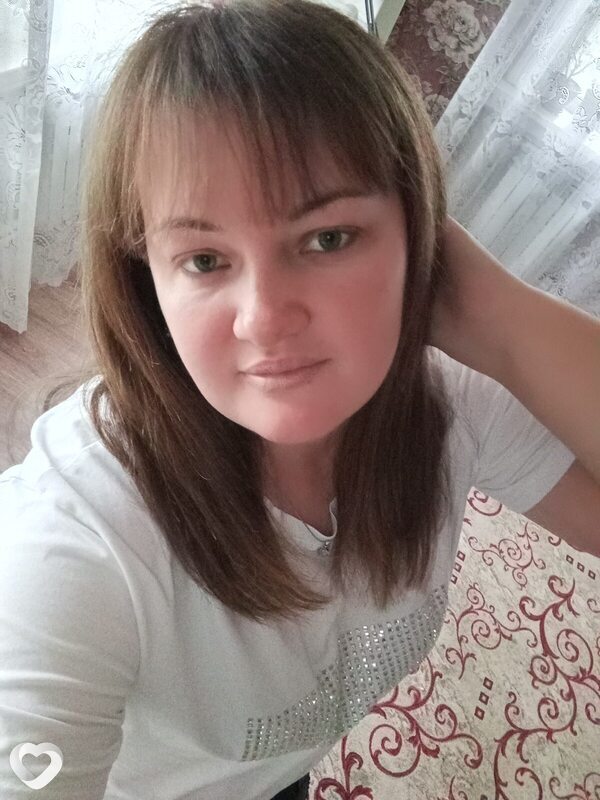 Аленка, Венев