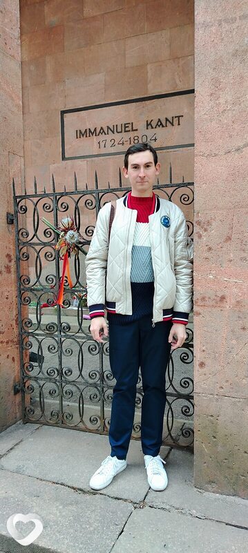 Дмитрий, 34, Нижнем Новгороде — анкета №2194752
