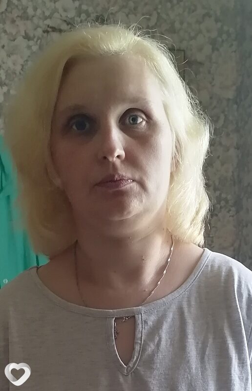 Татьяна, Плещеницы