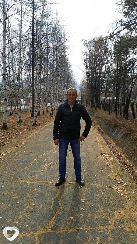Александр Ильин, Морки