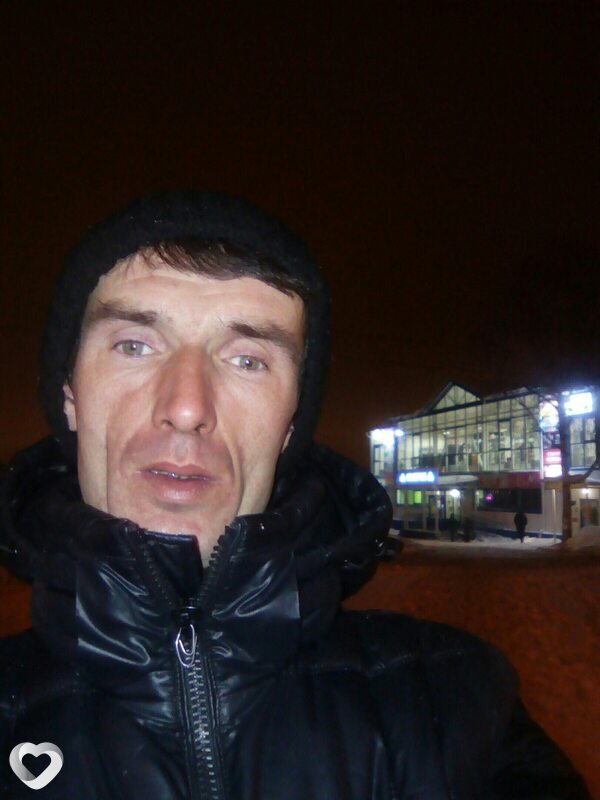 Саша Григорьев, Чебоксары
