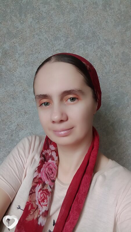 Патимка, Пушкино (Московская Обл)