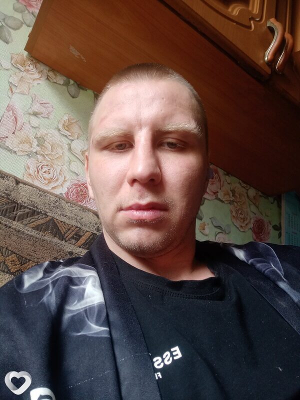 Михаил, Кимры