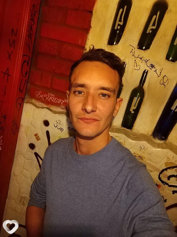 Кирилл, Киржач
