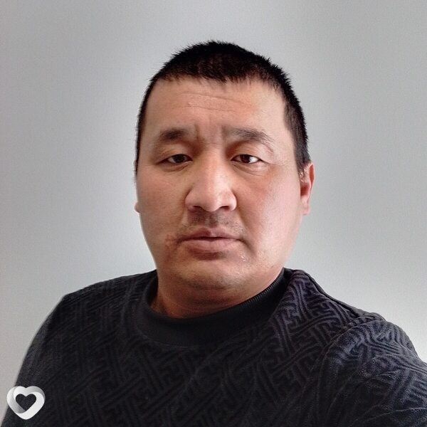 Ихтийор, 34, Казани — анкета №2195554