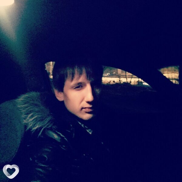 Artem, 37, Москве — анкета №2195668