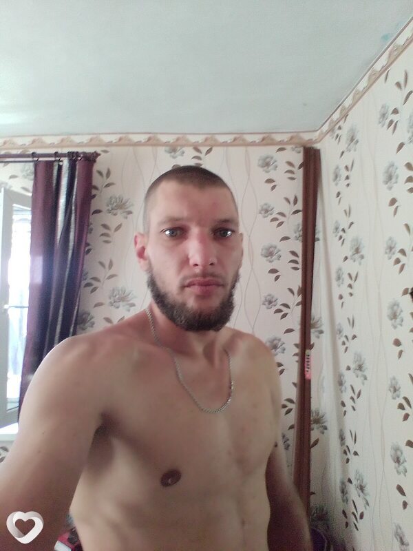 Дмитро, Монастырище