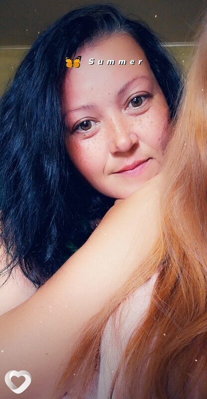 Елена, 46, Переславле-Залесском — анкета №2195819