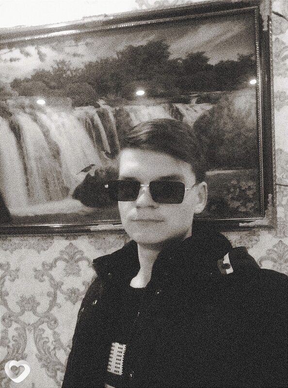 Alex, Коканд