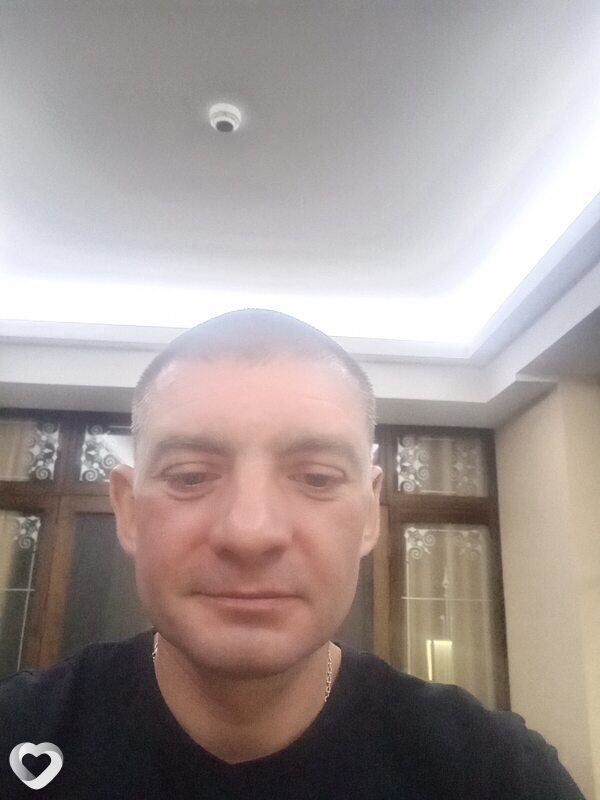 Юрий, Брест