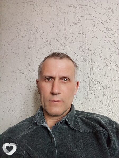 Сергей, Куйтун