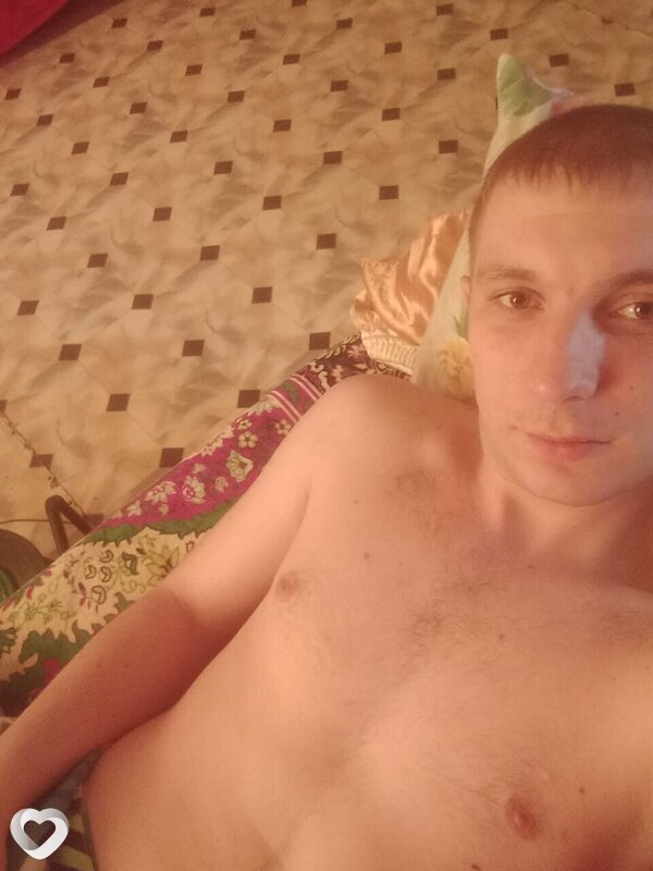 Артем, Облучье