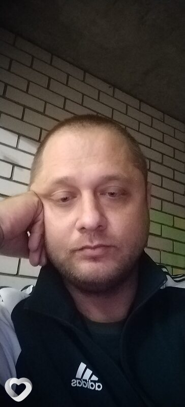 Виталий, 35, Воронеже — анкета №2196016